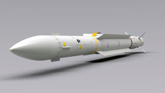 "K-77M giải quyết được vấn đề này: nó có thể trở thành tên lửa không đối không tầm xa hiệu quả nhất trên thế giới", tờ Military Watch viết và cho rằng, nếu một tên lửa như vậy xuất hiện gần biên giới các nước thành viên NATO, đây sẽ là mối lo ngại thực sự đối với các quốc gia thành viên này.