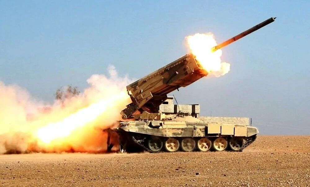 Với tất cả những khí tài trên và giá trị các hợp đồng đã đạt tới con số 2,5 tỷ Euro, nhận xét được rằng, các quốc gia châu Phi cận sa mạc Sahara đã và chuẩn bị sở hữu cho mình dàn khí tài “khủng” trong lực lượng, khi tất cả đều chuyển đến đầy đủ, chắc chắn sẽ giúp nâng cao năng lực quân sự các quốc gia này rất nhiều. Nguồn: glass.ru.