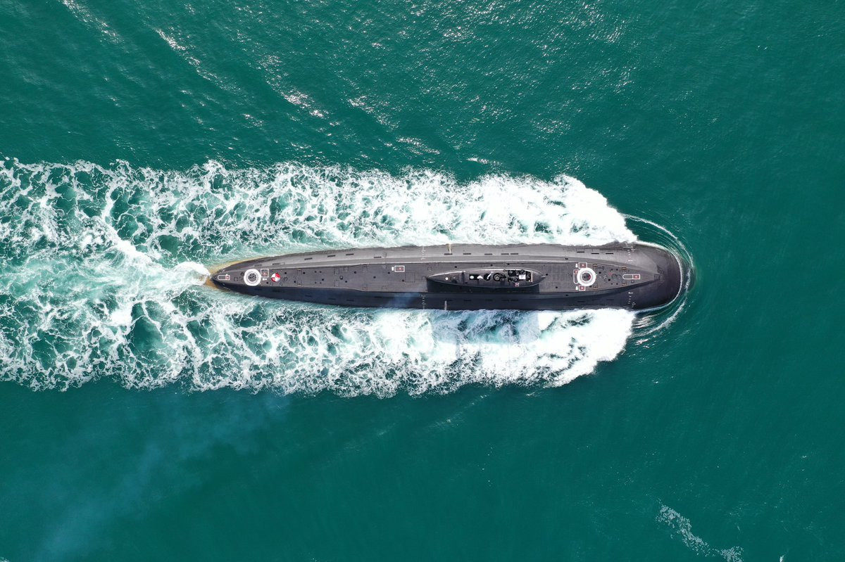 Tính đến nay, đã có 9 quốc gia sở hữu và tham gia khai thác các tàu ngầm lớp Kilo nguyên bản và Kilo cải tiến. Riêng với tàu ngầm lớp Kilo cải tiến, giá trị của những chiếc tàu ngầm này vào khoảng 200-250 triệu USD tùy thời điểm (Trung Quốc đã từng trả khoảng 1,5-2 tỷ USD cho 8 chiếc thuộc dự án 636).