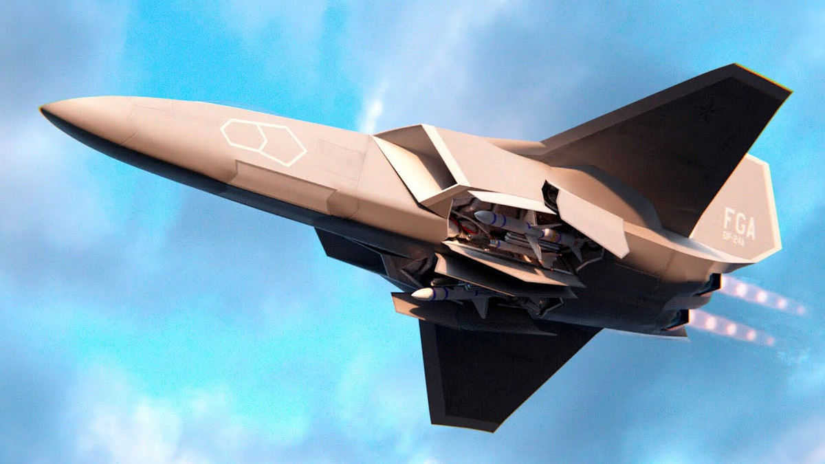 Với việc được trang bị bộ động cơ này, cho phép Su-75 Checkmate có thể đạt tốc độ tối đa là Mach 1.8, đạt phạm vi hoạt động tối ưu là 3.000km.