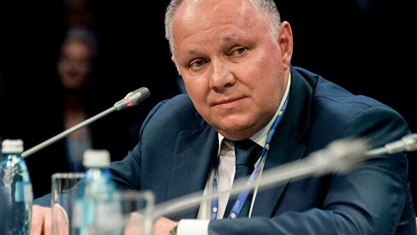 Thậm chí, người đứng đầu của Tập đoàn Rosoboronexport còn nhấn mạnh rằng, “tất cả các loại vũ khí được sản xuất ở Ấn Độ dùng cho các xe tăng chủ lực T-72M1 và T-90S đều có thể sử dụng cho Sprut-SDM1, loại không có đối thủ!”. Nguồn ảnh: Sputnik.