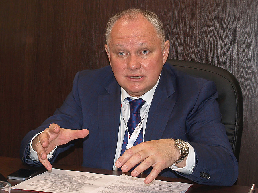 Ấn Độ sẽ trở thành khách hàng đầu tiên của xe tăng hạng nhẹ Sprut - Hình 2 An Do se tro thanh khach hang dau tien cua xe tang hang nhe Sprut-Hinh-2