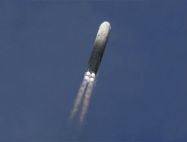 Tuy nhiên, những chương trình đã được biết đến đều là các vũ khí siêu thanh thông thường, tấn công từ tầm cao chứ không phải các hệ thống trên quỹ đạo có khả năng tấn công từ không gian.