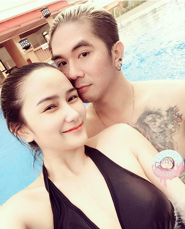 Vo Khanh Don “hu hon” khi bi tinh cu cua chong “rinh“-Hinh-6