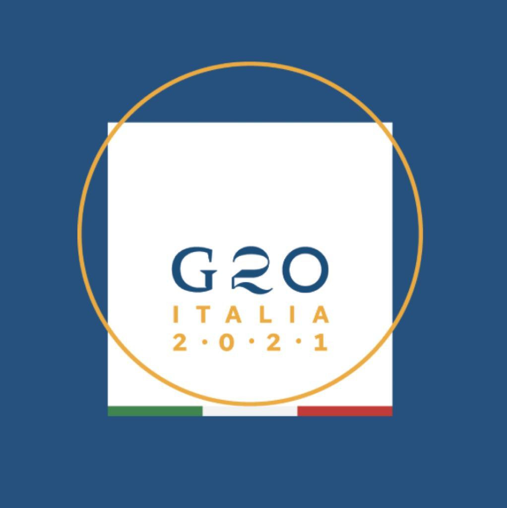 Ở các vòng thứ 2 và 3, các quy định về di chuyển sẽ chặt chẽ hơn để nhằm đảm bảo không có phương tiện lạ nào gây rủi ro hay xâm nhập vào nơi đang diễn ra hội nghị thượng đỉnh G20.