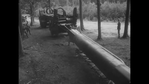 Đăc biệt vào năm 1960, sau khi hệ thống này được nâng cấp, hệ thống phòng không tên lửa này đã lần đầu tiên bắn hạ một tên lửa đạn đạo chiến thuật là MGM-5 Corporal.