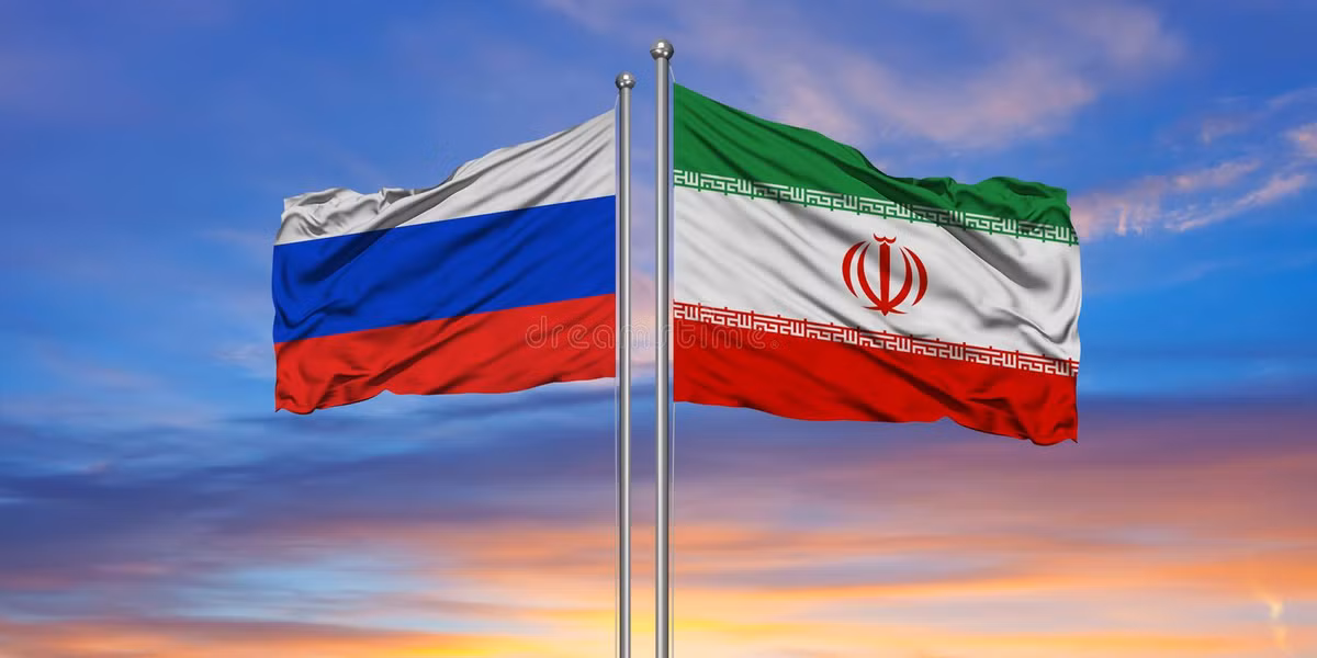 Với việc bổ sung lượng lớn các tiêm kích, cường kích và trực thăng vũ trang từ Nga, Nga sẽ giúp Tehran xoay chuyển thế trận không mấy cân bằng hiện nay trên bầu trời Trung Đông.