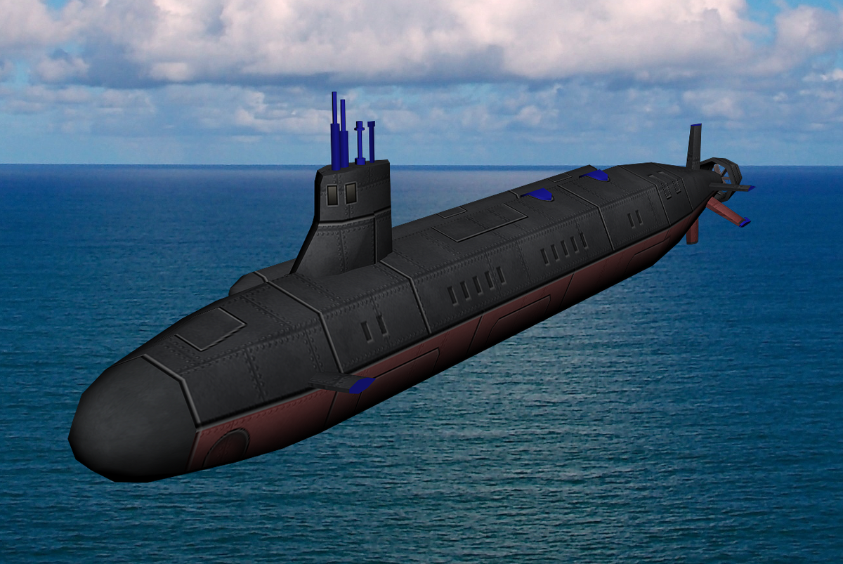 Chính vì khả năng “ẩn mình” trứ danh , cũng như khả năng hoạt động cực êm ái giúp tránh bị phát hiện, tàu ngầm lớp Kilo mà Lữ đoàn Tàu ngầm 189 sở hữu còn được quốc tế gọi với cái tên “Hố đen” đại dương, và nắm giữ vị trí quan trọng, là một trong những vũ khí mang tính răn đe của Quân chủng Hải quân Nhân dân Việt Nam. Nguồn ảnh:moodb.com.