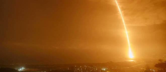 Nhưng bất ngờ, chưa có thông tin nào trong báo cáo đề cập đến hệ thống bắn phá quỹ đạo phân đoạn của Trung Quốc, hệ thống đang được phát triển và đã được được Trung Quốc thử nghiệm 2 lần trong năm nay.