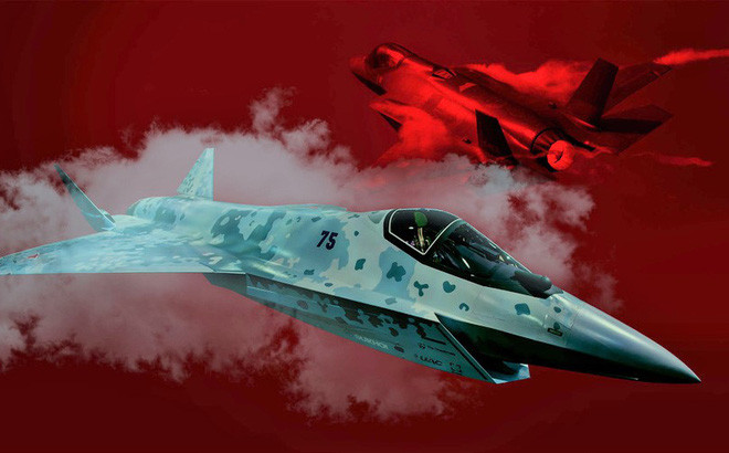 Và đặc biệt, mặc dù ra mắt chưa lâu, nhưng Su-75 cũng đã có những khách hàng rất tiềm năng sẵn sàng cho tiêm kích này, bao gồm cả Việt Nam. Qua đó, chúng ta càng thấy rõ triển vọng của siêu chiến đấu cơ hạng nhẹ Su-75 Checkmate của Nga.