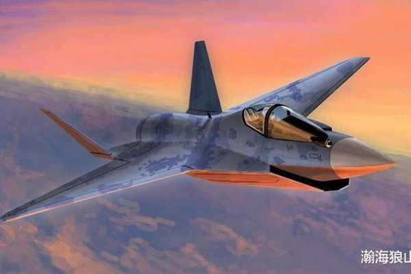 Tuy nhiên, dù chỉ được trang bị 1 bộ động cơ, theo nhận định các chuyên gia cũng như lời giới thiệu, Su-75 Checkmate vẫn có tốc độ tương đối cao, có thể đạt từ Mach 1,8 tới Mach 2, đảm bảo sự linh hoạt và tính cơ động của tiêm kích này.