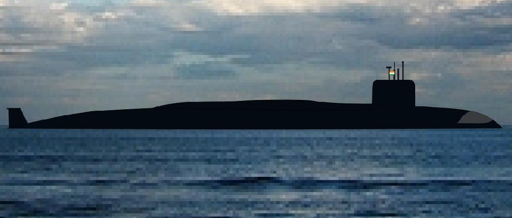 Có thể nói, với các tàu ngầm hạt nhân thuộc lớp Arihant, đặc biệt là với chiếc SSBN S4 mới nhất, chúng đều mang những khả năng “đáng gờm”, đầy mạnh mẽ và bền bỉ. Nguồn ảnh: military.wikia.org.