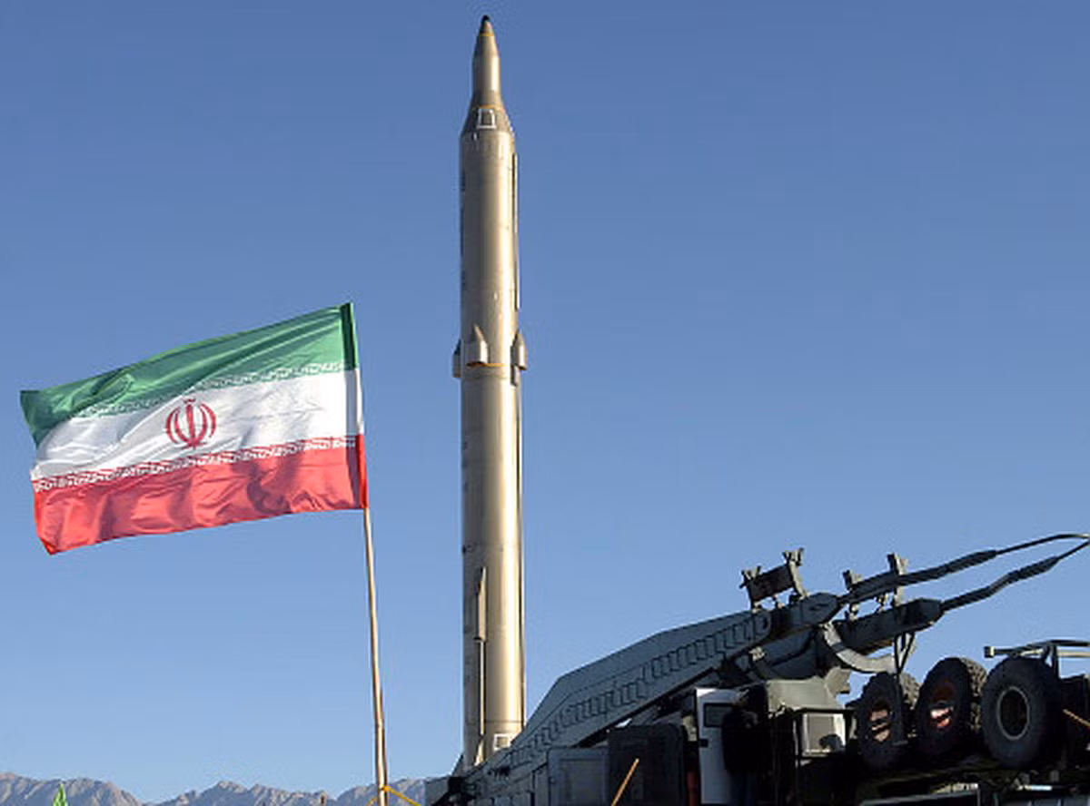 Trong cuộc tập trận này, Tehran đặt mục tiêu sẽ thực hành các chiến thuật nhằm tăng cường khả năng chiến đấu, sự sẵn sàng cũng như năng lực của Lực lượng vũ trang Iran.