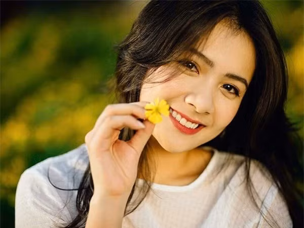 Nhung dieu hanh phuc nhat ma chinh ban van dang bo lo tung ngay?