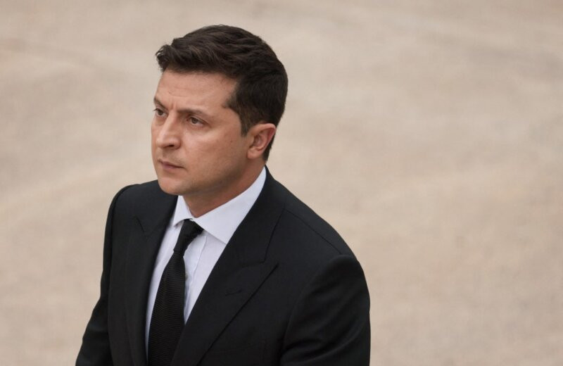 Một nhà khoa học, ông Mark Episkopos đã gọi phiên bản đổi mới của máy bay trinh sát Beriev A-50U là một trong những thành tố quan trọng then chốt, để tạo nên thành công của nền Quốc phòng Nga.