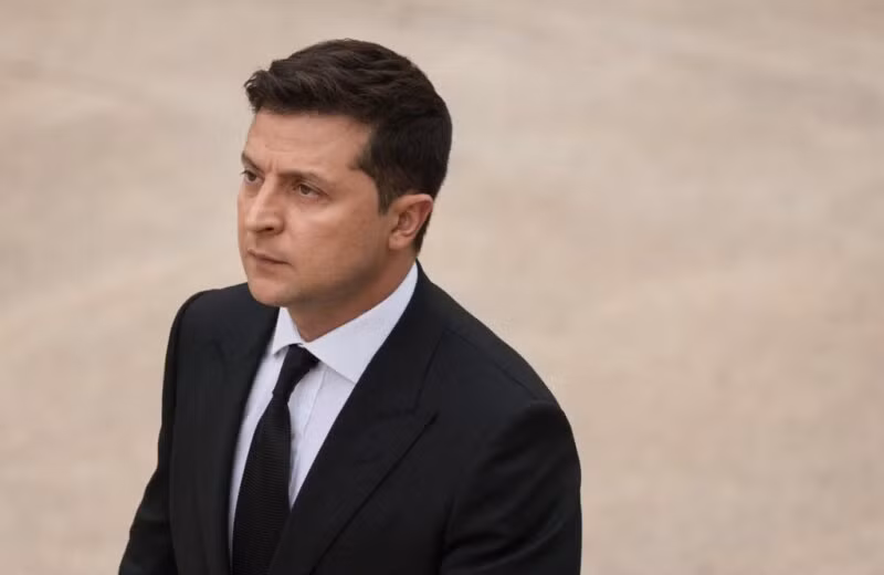 Một nhà khoa học, ông Mark Episkopos đã gọi phiên bản đổi mới của máy bay trinh sát Beriev A-50U là một trong những thành tố quan trọng then chốt, để tạo nên thành công của nền Quốc phòng Nga.