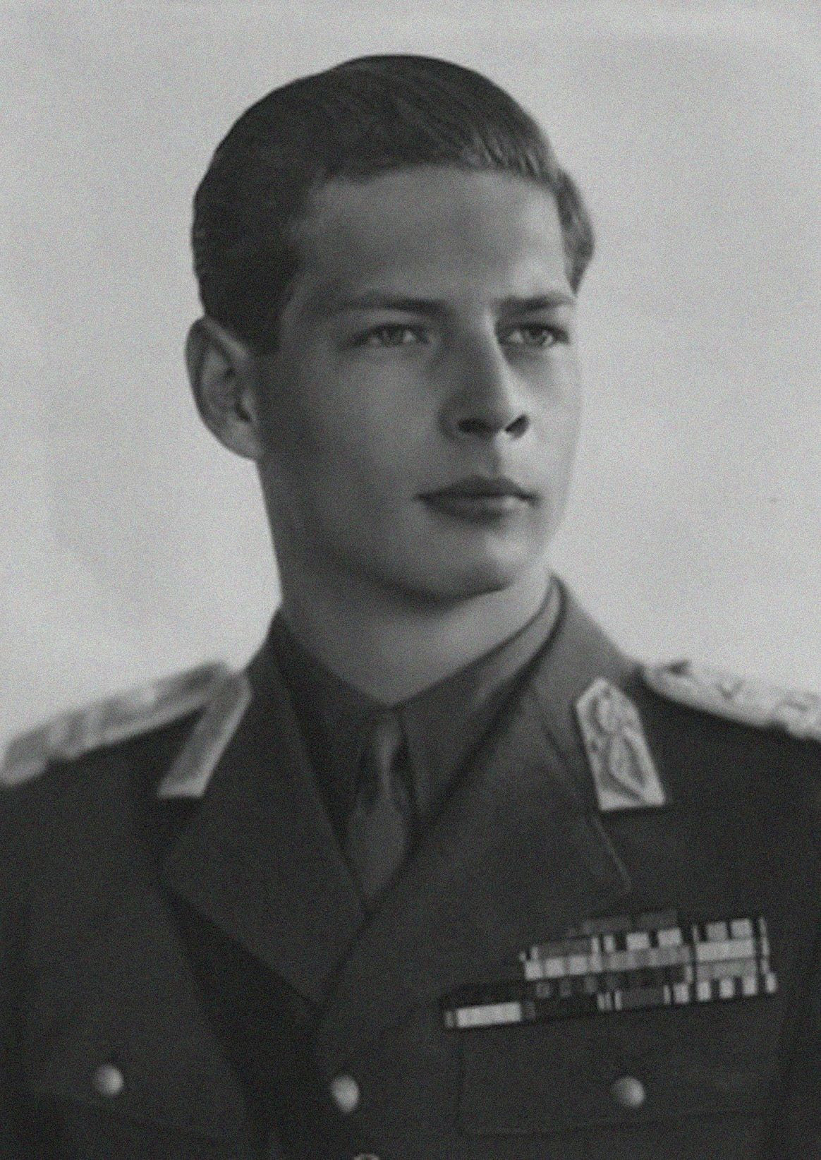 Đánh dấu thất bại nặng nề của quân đội Đức-Romania đang tập hợp tại Moldavia và cuộc đột phá của Hồng quân vào lãnh thổ Romania đã dẫn đến cuộc đảo chính của Vua Michael I vào ngày 23/8.