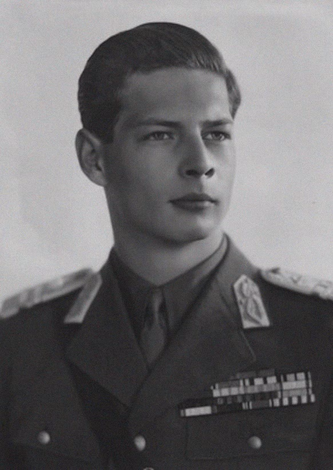 Đánh dấu thất bại nặng nề của quân đội Đức-Romania đang tập hợp tại Moldavia và cuộc đột phá của Hồng quân vào lãnh thổ Romania đã dẫn đến cuộc đảo chính của Vua Michael I vào ngày 23/8.