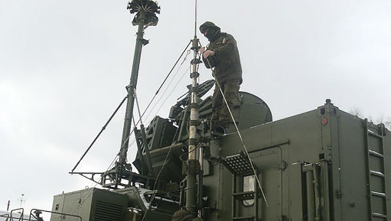 Cuối cùng, Bộ Quốc phòng Nga lưu ý rằng, Lực lượng Vũ trang Nga đã tham gia giám sát liên tục, sẽ thường xuyên theo dõi tình hình các động thái mới của Mỹ.