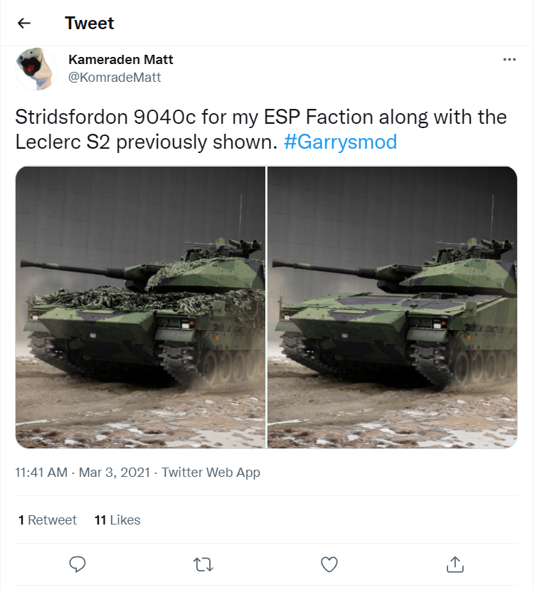 Ngay sau đó, những người điều hành đã gỡ bỏ tất cả các ảnh chụp màn hình và yêu cầu các thành viên diễn đàn không sử dụng các tài liệu đó nữa, vì điều này sẽ dẫn đến những hậu quả xấu. Tuy nhiên nhiều thông tin đã được chia sẻ, trước khi người dùng nói trên kịp xóa bỏ.