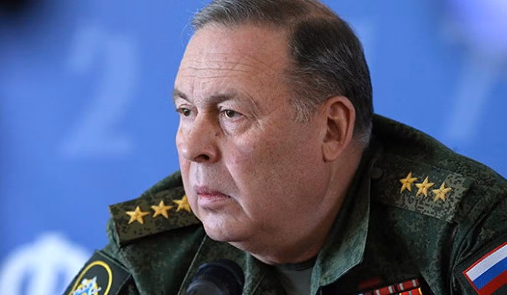 "Những người tham gia cuộc tập trận chiến lược và hoạt động chung Combat Brotherhood sẽ hoàn thành các nhiệm vụ như một phần của CSTO (Lực lượng tập thể) Quân đội sẽ có tổng cộng hơn 5.000 người", vị tướng nói.