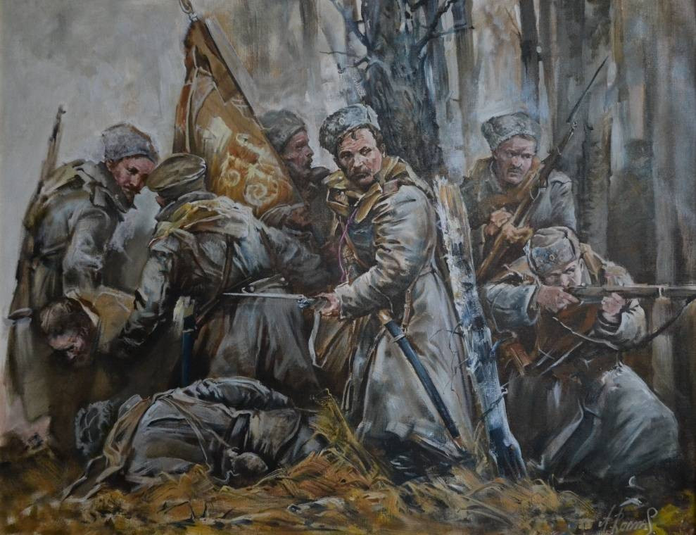 Trong một thời gian dài, Kira đã cố gắng che giấu danh tính của mình bằng nhiều cách như: Cô tắm riêng biệt với những người còn lại, học nói bằng giọng nam và cố gắng hết sức để không bị lộ thân phận phụ nữ.