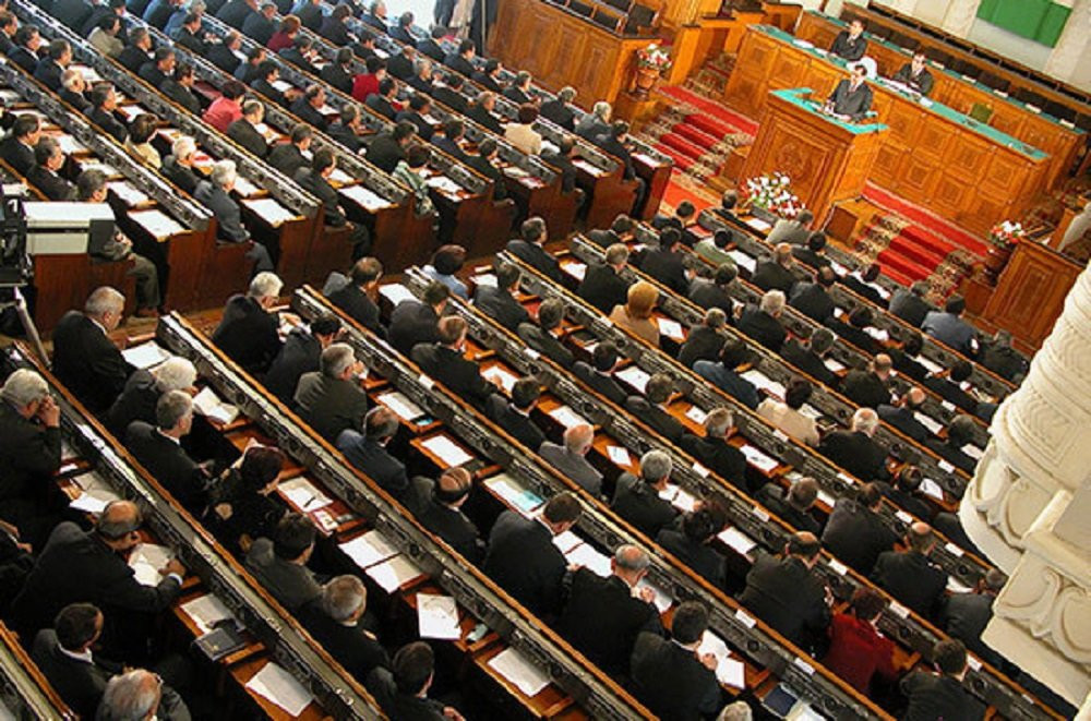 Mới đây, Quốc hội Tajikistan đã thông qua kế hoạch thiết lập một căn cứ an ninh mới tại đường biên giới này với sự tài trợ từ Trung Quốc.