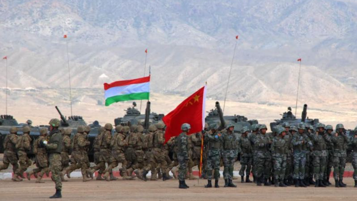 Nhà lập pháp này cũng cho biết thêm, tổng chi phí cho việc xây dựng căn cứ mới này sẽ tốn khoảng 10 triệu USD, nhưng không nói rõ rằng Chính phủ Trung Quốc tài trợ bao nhiêu trong số đó.