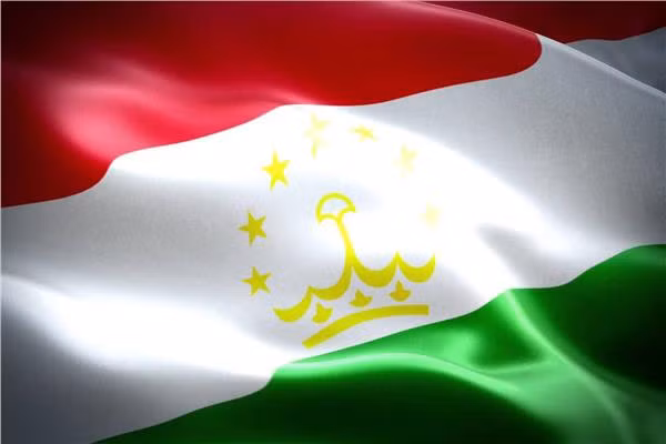 Tin tức này được đưa ra trong bối cảnh các báo cáo khác cho rằng Chính quyền Tajikistan đề nghị chuyển giao hoàn toàn quyền kiểm soát một căn cứ riêng biệt cho quân đội Trung Quốc.