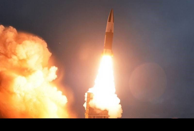 Cuộc thử nghiệm tên lửa nhằm "tăng cường sức mạnh độc lập của nền khoa học và công nghệ quốc phòng cực kỳ hiện đại của đất nước và tăng khả năng tự vệ của quốc gia về mọi mặt". Các nhà khoa học đã xác nhận thuộc tính kiểm soát và ổn định điều hướng chính, cũng như "khả năng cơ động dẫn đường" và "các đặc tính bay lượn của đầu đạn siêu thanh siêu âm tách rời", hãng Thông tấn nhà nước Triều Tiên cho biết.