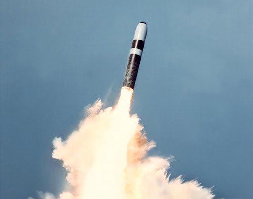 Các tàu ngầm này thuộc lớp tàu ngầm Borei và Borei-A được phát triển bởi Cục thiết kế Trung ương Rubin về Kỹ thuật Hàng hải. Tất cả tàu ngầm thuộc lớp này được trang bị tới 16 tên lửa đạn đạo xuyên lục địa Bulava và các ống phóng ngư lôi cỡ 533mm.