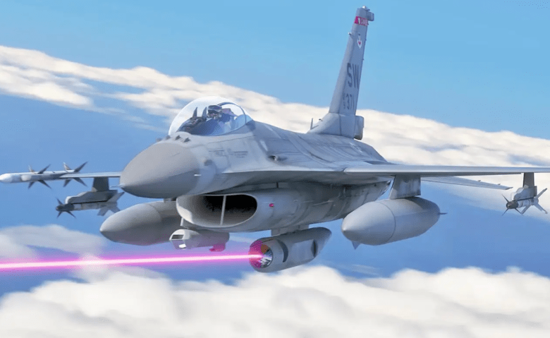 Aculight Corporation, thuộc Lockheed Martin, hồi tháng 7 cho biết đã nhận hợp đồng trị giá 12 triệu USD từ Trung tâm Tác chiến trên biển của Hải quân Mỹ cho dịch vụ kỹ thuật, tích hợp, thử nghiệm và trình diễn AHEL.