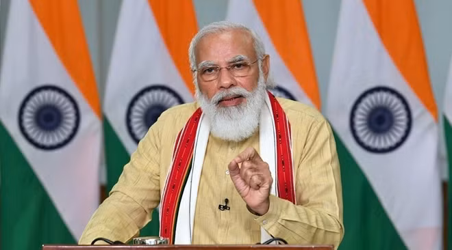 Tuyên bố của Chính phủ Ấn Độ về cuộc phóng thử tên lửa này cho hay, việc này là hoàn toàn phù hợp với “chính sách của Ấn Độ về việc đảm bảo năng lực răn đe tối thiểu đáng tin cậy nhưng vẫn khẳng định cam kết sẽ không sử dụng trước”.