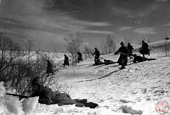 Dẫu vậy, hy vọng của các tư lệnh Liên Xô về việc đánh tan Cụm Tập đoàn quân Trung tâm của Đức một cách chóng vánh đã chứng tỏ là quá nôn nóng.