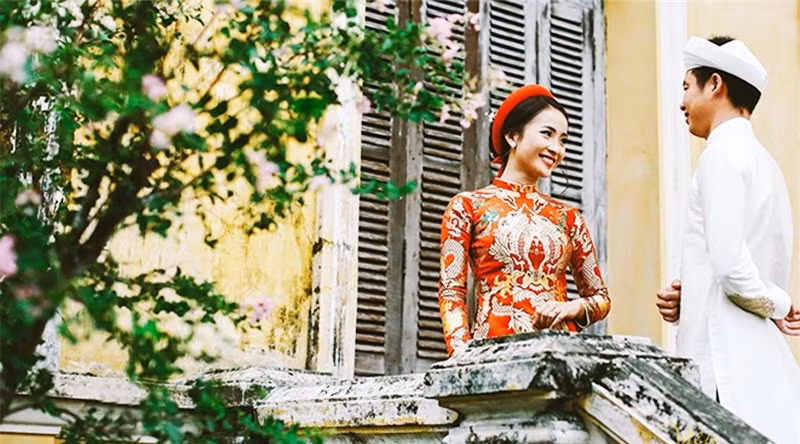 5 duc tinh cua nguoi dan ong khi phach, lay ve suong ca doi-Hinh-2