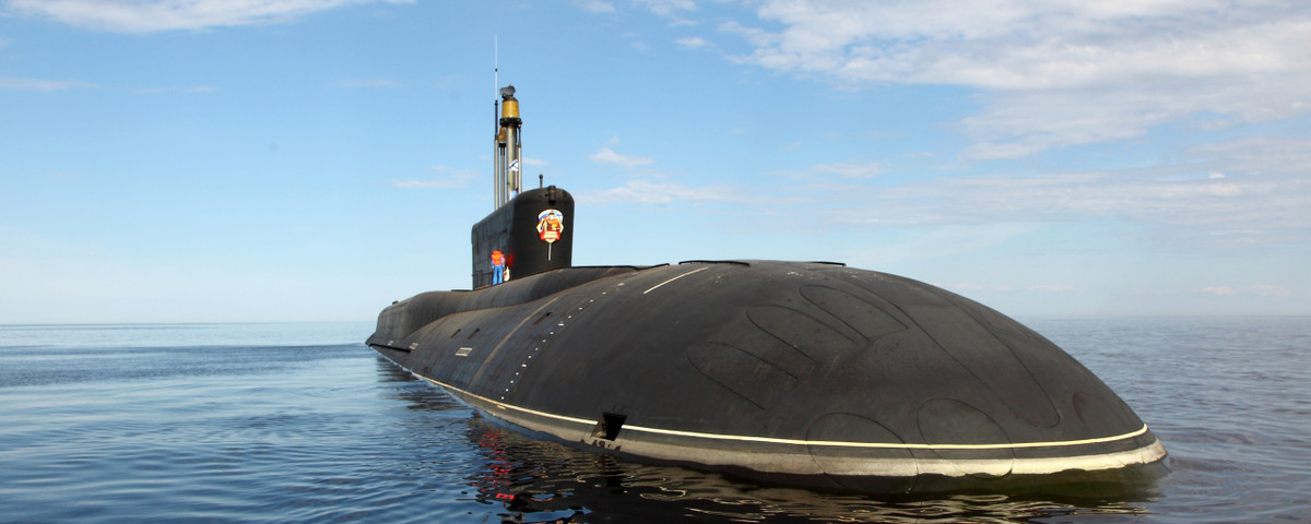 Còn theo dự kiến, có tới 10 chiếc tàu ngầm thuộc lớp Borey-A được Nga đặt đóng, theo khuôn khổ đơn hàng, thời gian bàn giao toàn bộ 10 tàu ngầm hạt nhân tối tân thế hệ mới này sẽ kết thúc vào năm 2027. Nguồn ảnh: goodfon.ru.