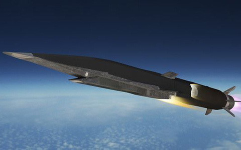 Nó nằm ở khả năng mang theo tên lửa siêu thanh Zircon của tàu ngầm Nga, điều này sẽ làm lu mờ bất kỳ lợi thế nào của hạm đội Mỹ, vì Hải quân Mỹ không hề sở hữu vũ khí như vậy.