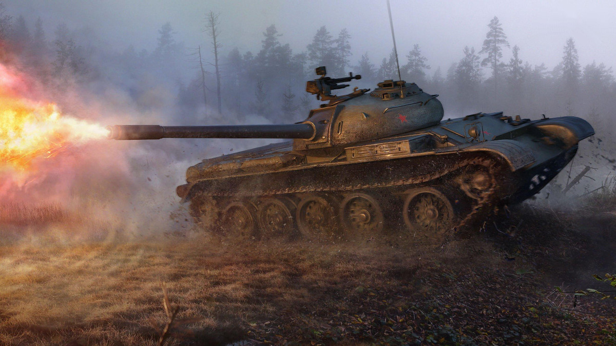 Song, tuy là có nhược điểm nặng nề trong cơ động, ví dụ như khi di chuyển mà khai hoả là thật sự khó khăn. Nhưng nó vẫn được thế giới ưa chuộng là vì sự tiện lợi trong nâng cấp của mình, và với uy lực bản thân trên chiến trận. Nguồn ảnh: Pinterest.