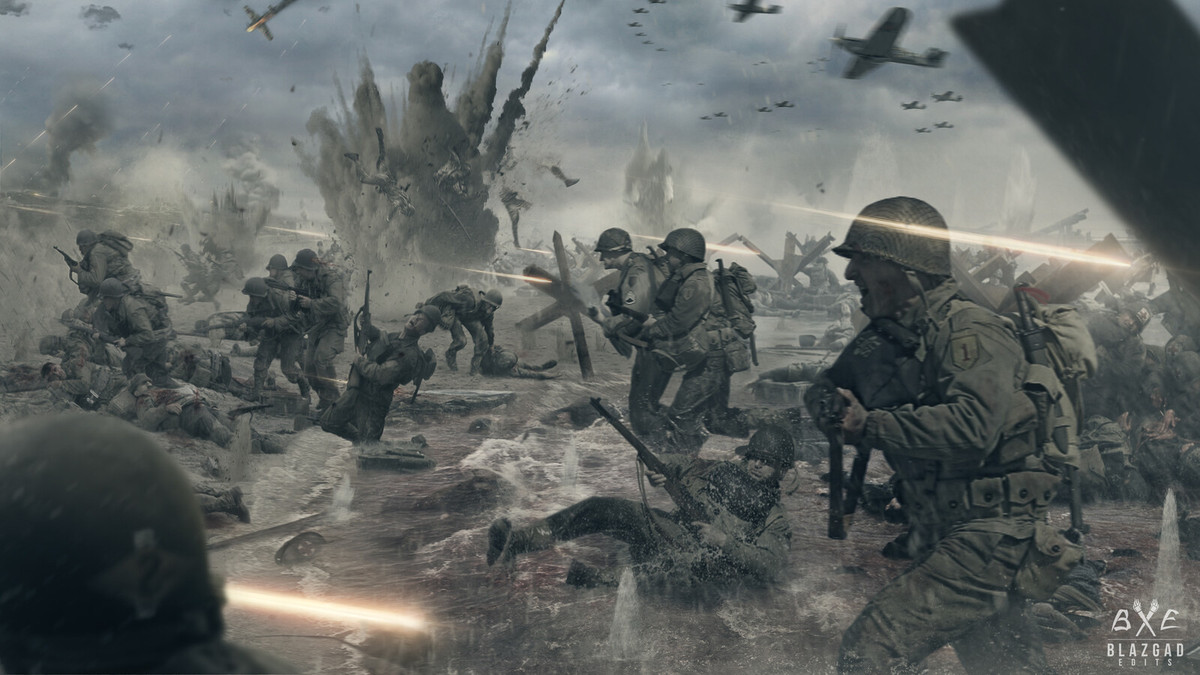 Chính thắng lợi này, Chiến dịch Overload đã tạo nên một bước ngoặt lớn cho cục diện cả cuộc đại chiến thế giới – Thế chiến thứ II này, góp một phần quan trọng dẫn tới sự sụp đổ của Đế chế Phát xít Đức lúc này, và chấm dứt chiến tranh.