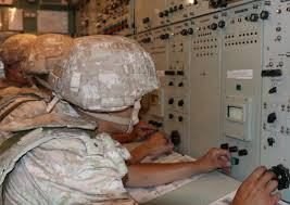 Và trong quá trình diễn tập, không chỉ sử dụng S-300 xuất sắc đẩy lùi cuộc không kích, các thành viên của Căn cứ Quân sự 201 còn thành công tiến vào các khu vực đóng quân của địch.