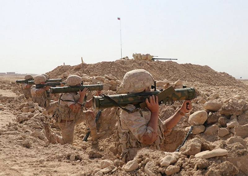 Có thể nói, với cuộc tái vũ trang quy mô lớn trong năm, kết hợp các cuộc tập trận nâng cao năng lực và đón nhận khí tài mới, Căn cứ Quân sự 201 của Nga tại Tajikistan là rất mạnh mẽ.