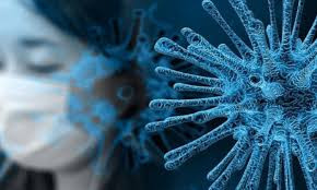 Cũng theo ông, Nga sẽ vẫn tiếp tục đẩy mạnh các sự hợp tác đa phương này trong bối cảnh đại dịch hoành hành trên khắp thế giới.