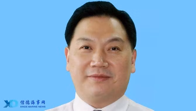 Theo ông Cao Desheng, Cục trưởng Cục An ninh Hàng hải Trung Quốc, ông cho biết "Haixun 09 sẽ giúp tăng cường kiểm soát giao thông hàng hải và hỗ trợ khẩn cấp, đảm bảo hàng hải an toàn và thông suốt, và bảo vệ lợi ích hàng hải của đất nước". 