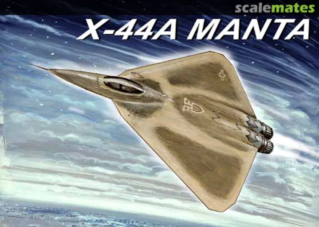 Nhưng mặt khác, có thể trang bị các động cơ vector đẩy để khắc phục điểm yếu khi thiếu tính cơ động. Song, điều này cũng đòi hỏi rất nhiều về công nghệ và kỹ thuật để thực hiện.