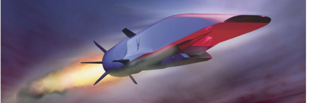 Các tên lửa hành trình siêu thanh Zircon này được phát triển bởi NPO, chúng được thiết kế sử dụng động cơ scramjet mạnh mẽ, đưa tốc độ của loại tên lửa siêu vượt âm Zircon này có thể lên tới tối đa Mach 10, một tốc độ có thể nói là “kinh hoàng” đối với một loại tên lửa. Nguồn ảnh: QQ.