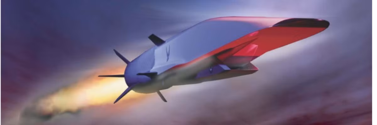 Các tên lửa hành trình siêu thanh Zircon này được phát triển bởi NPO, chúng được thiết kế sử dụng động cơ scramjet mạnh mẽ, đưa tốc độ của loại tên lửa siêu vượt âm Zircon này có thể lên tới tối đa Mach 10, một tốc độ có thể nói là “kinh hoàng” đối với một loại tên lửa. Nguồn ảnh: QQ.