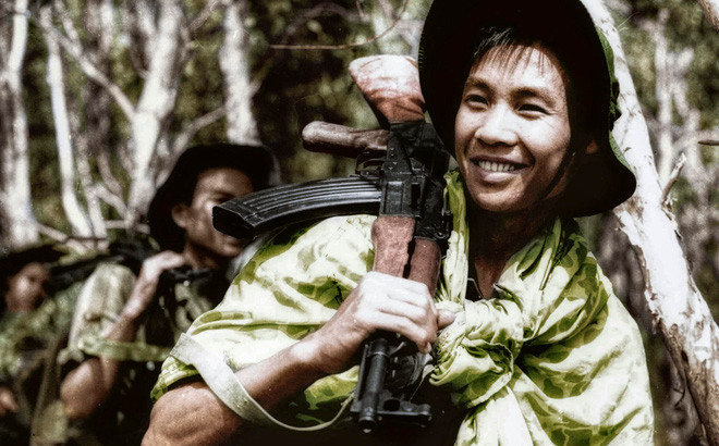 5 loai vu khi “chet choc” nhat lich su quan su hien dai!-Hinh-2