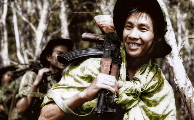 5 loai vu khi “chet choc” nhat lich su quan su hien dai!-Hinh-2