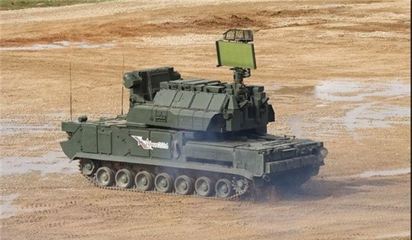 Uy lực của hệ thống này thì không cần bàn cãi, sau khi tham gia chiến trận Syria, Tor-M2 đã chứng minh mình là một “lá chắn” cho các công trình quân sự. 