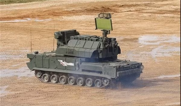 Uy lực của hệ thống này thì không cần bàn cãi, sau khi tham gia chiến trận Syria, Tor-M2 đã chứng minh mình là một “lá chắn” cho các công trình quân sự. 